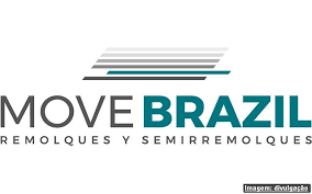 ANFIR renova com ApexBrasil programa Move Brazil de incentivo à exportação