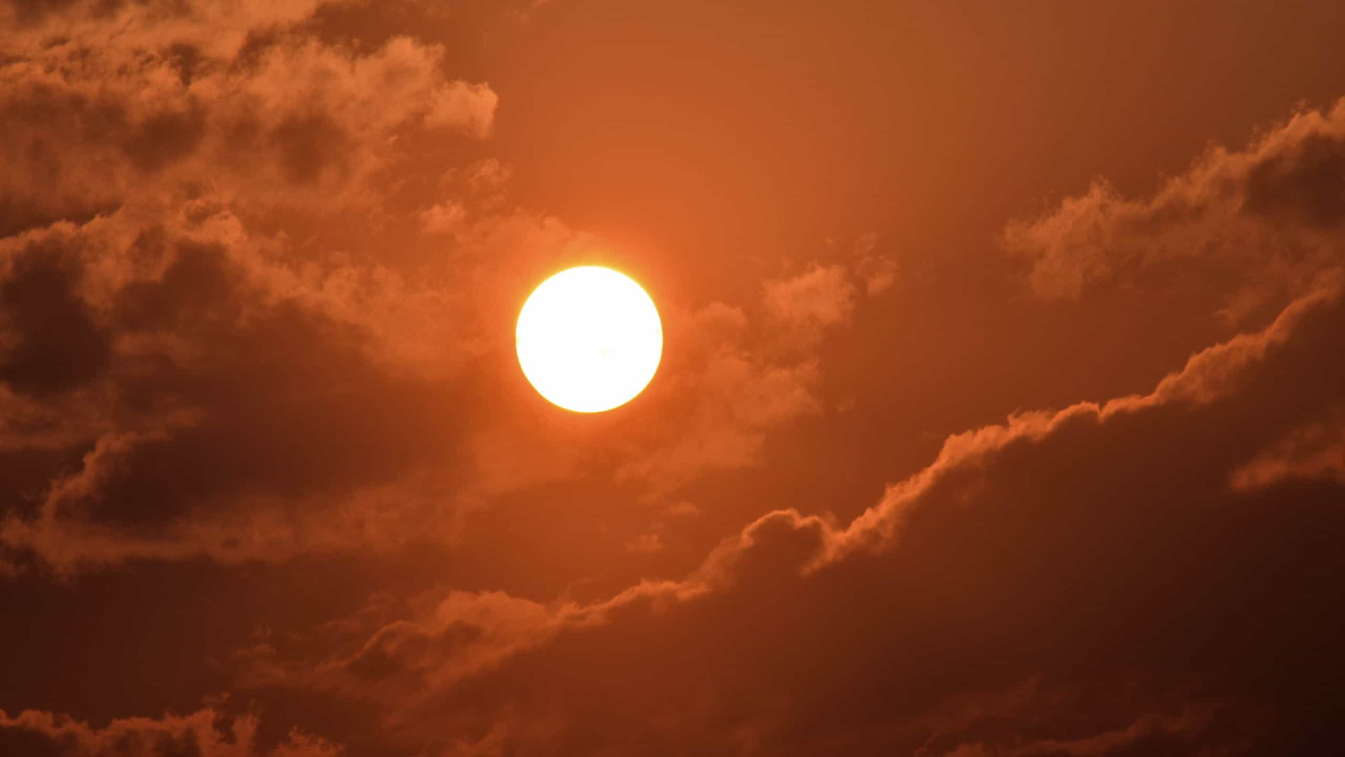 Calor extremo pode afetar a eficácia dos medicamentos