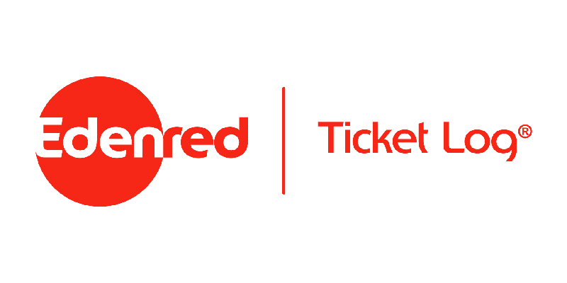 Edenred Ticket Log abre vagas de emprego no Rio Grande do Sul, em Santa Catarina e em São Paulo