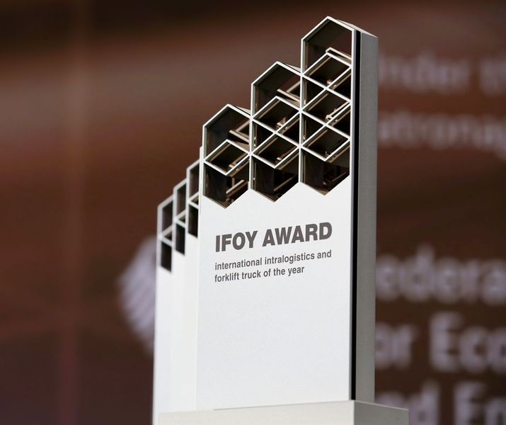 IFOY AWARD 2025: o prazo para inscrição termina em 30 de outubro